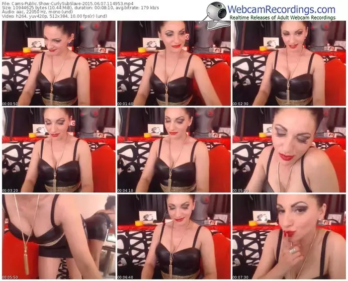 cams-curlysubslave-public-show-06_07_2015-11_49_53