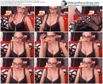 cams-curlysubslave-public-show-06_07_2015-17_01_34