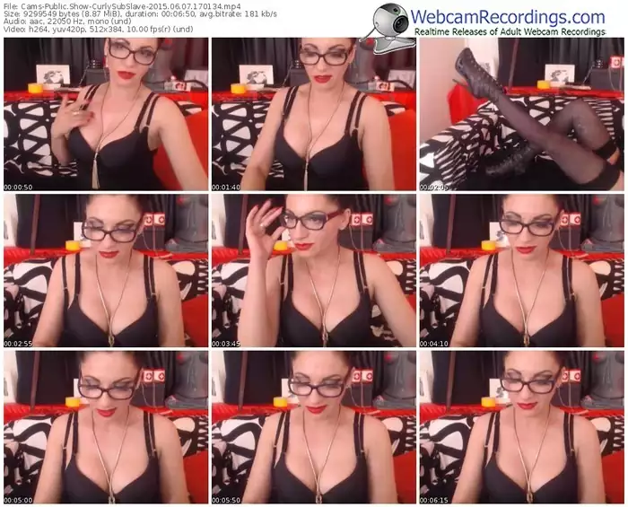 cams-curlysubslave-public-show-06_07_2015-17_01_34