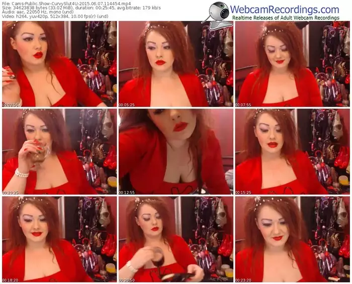 cams-curvyslut4u-public-show-06_07_2015-11_44_54