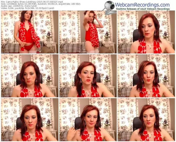 cams-cutestacy-public-show-06_07_2015-00_03_27