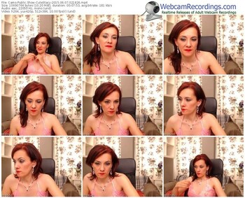 cams-cutestacy-public-show-06_07_2015-02_18_26