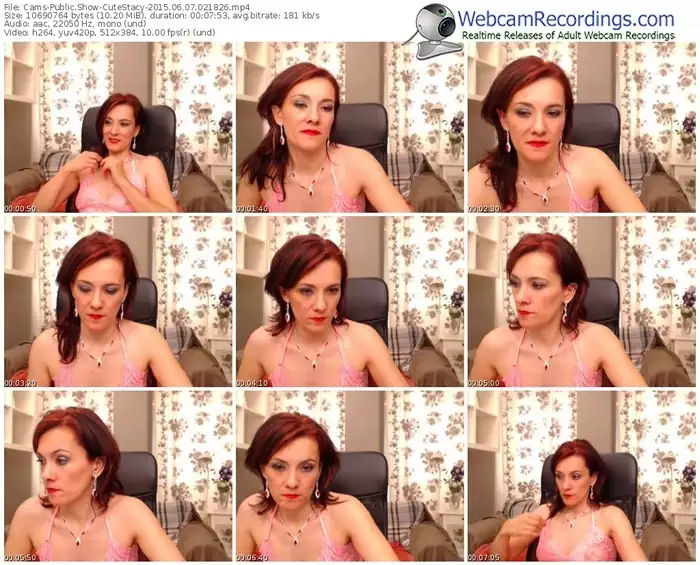 cams-cutestacy-public-show-06_07_2015-02_18_26
