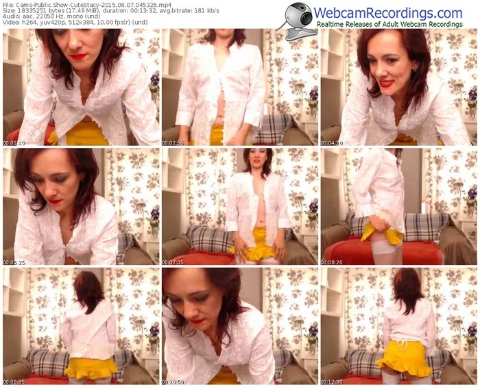 cams-cutestacy-public-show-06_07_2015-04_53_26