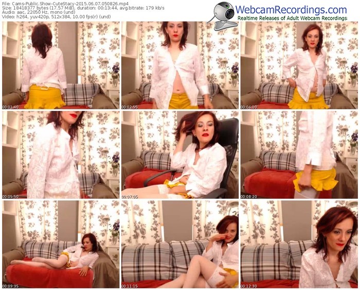 cams-cutestacy-public-show-06_07_2015-05_08_26