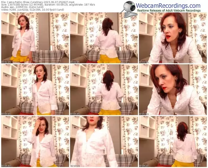 cams-cutestacy-public-show-06_07_2015-05_28_27
