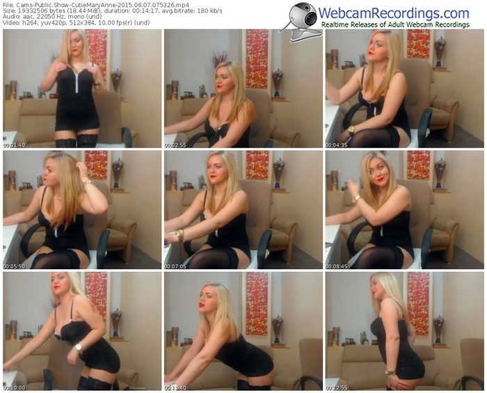 cams-cutiemaryanne-public-show-06_07_2015-07_53_26