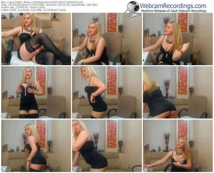 cams-cutiemaryanne-public-show-06_07_2015-09_43_26