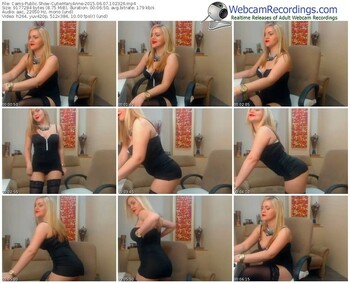 cams-cutiemaryanne-public-show-06_07_2015-10_23_26