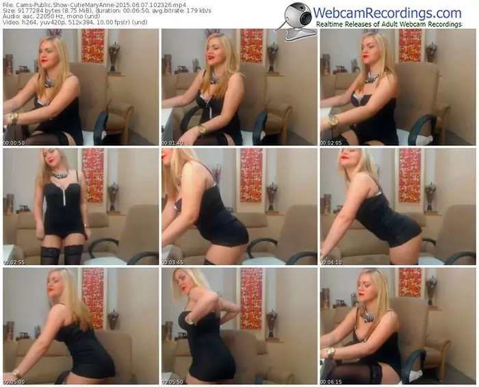 cams-cutiemaryanne-public-show-06_07_2015-10_23_26