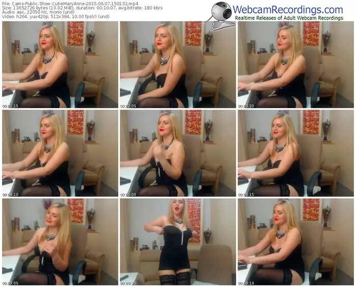 cams-cutiemaryanne-public-show-06_07_2015-15_01_32