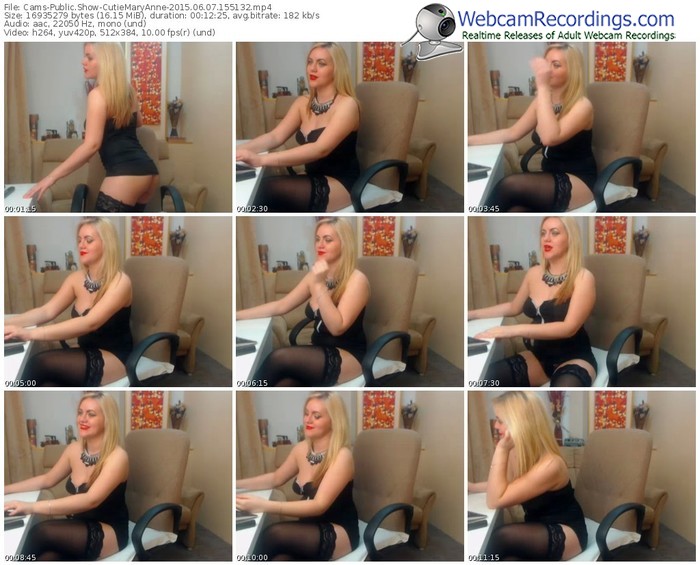 cams-cutiemaryanne-public-show-06_07_2015-15_51_32