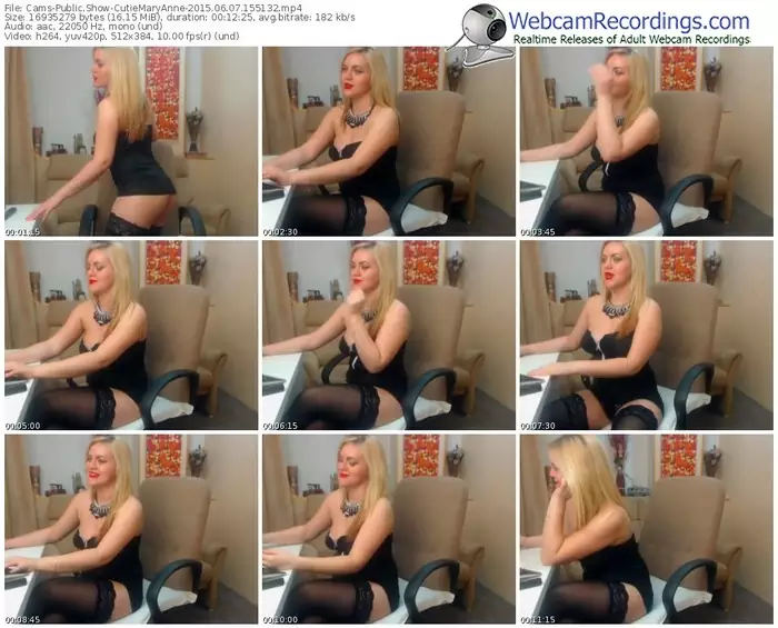 cams-cutiemaryanne-public-show-06_07_2015-15_51_32