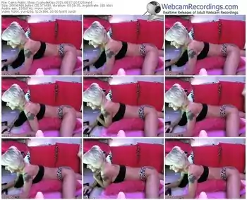 cams-cyanydekiss-public-show-06_07_2015-00_43_26