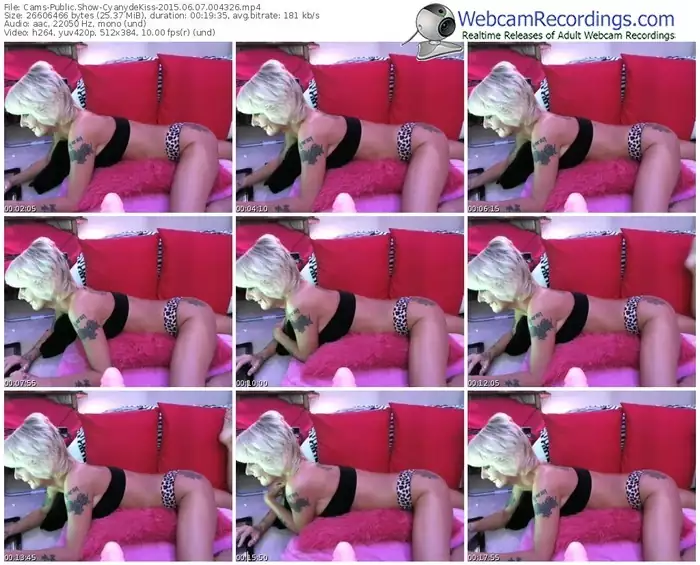 cams-cyanydekiss-public-show-06_07_2015-00_43_26