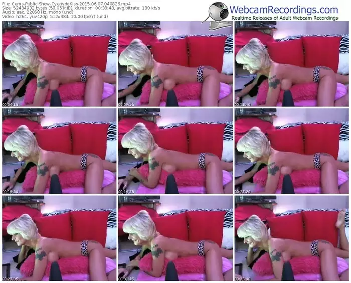 cams-cyanydekiss-public-show-06_07_2015-04_08_26