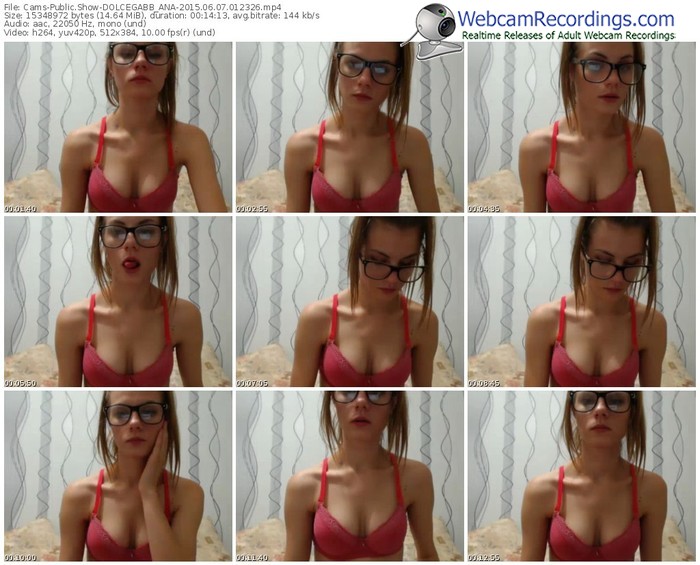 cams-dolcegabb_ana-public-show-06_07_2015-01_23_26