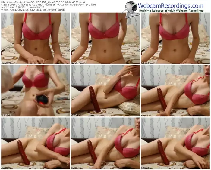 cams-dolcegabb_ana-public-show-06_07_2015-01_48_26