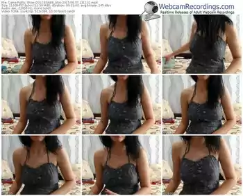 cams-dolcegabb_ana-public-show-06_07_2015-13_11_32