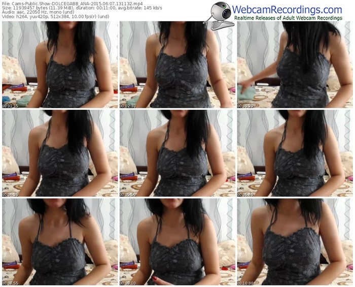 cams-dolcegabb_ana-public-show-06_07_2015-13_11_32