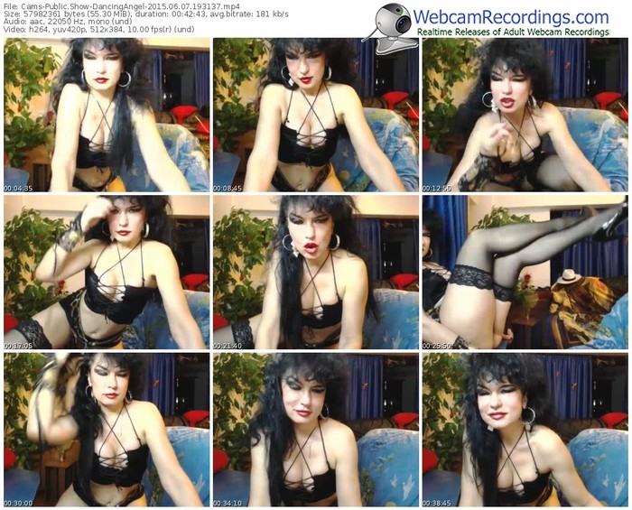 cams-dancingangel-public-show-06_07_2015-19_31_37