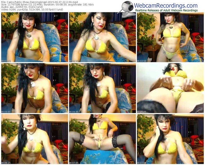 cams-dancingangel-public-show-06_07_2015-21_11_39