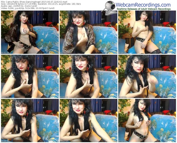 cams-dancingangel-public-show-06_07_2015-22_41_42