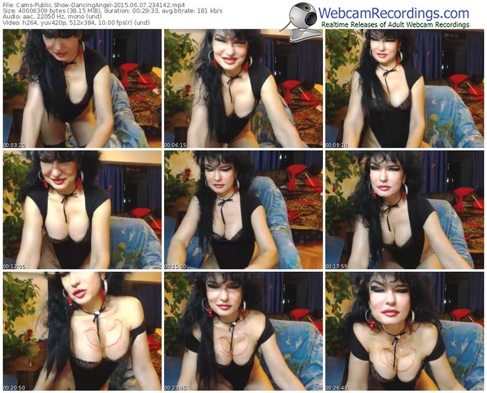 cams-dancingangel-public-show-06_07_2015-23_41_42