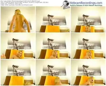 cams-diannesquirt-public-show-06_07_2015-08_23_26