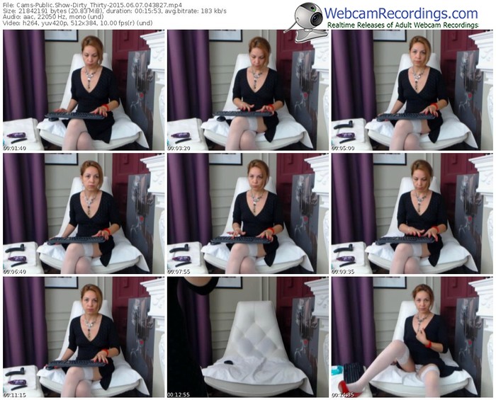 cams-dirty_thirty-public-show-06_07_2015-04_38_27