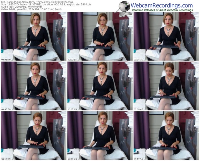 cams-dirty_thirty-public-show-06_07_2015-05_08_27