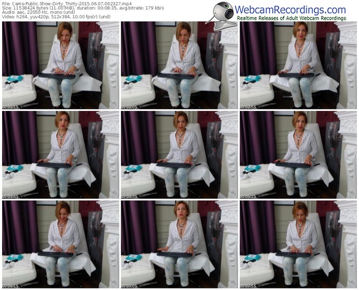 cams-dirty_thirty-public-show-06_07_2015-06_23_27