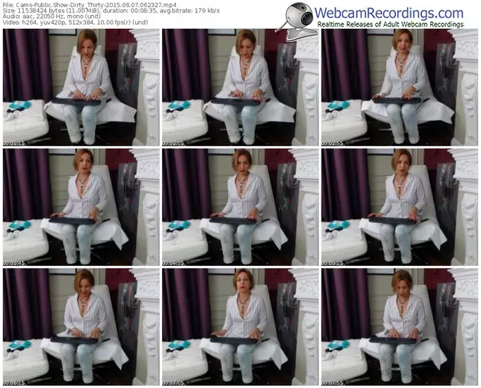 cams-dirty_thirty-public-show-06_07_2015-06_23_27