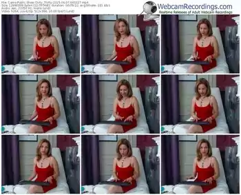 cams-dirty_thirty-public-show-06_07_2015-06_53_27