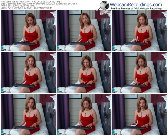 cams-dirty_thirty-public-show-06_07_2015-06_53_27