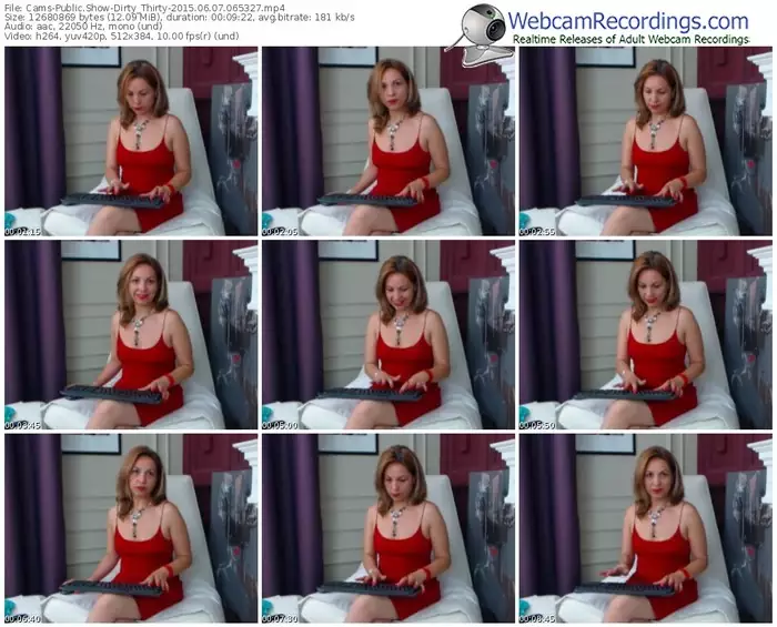 cams-dirty_thirty-public-show-06_07_2015-06_53_27