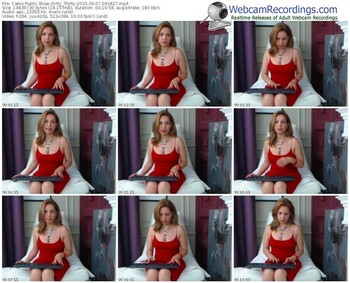 cams-dirty_thirty-public-show-06_07_2015-09_18_27