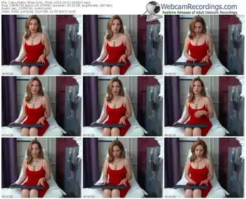 cams-dirty_thirty-public-show-06_07_2015-09_18_27