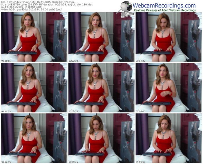 cams-dirty_thirty-public-show-06_07_2015-09_18_27