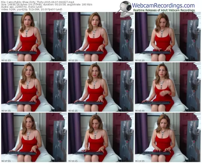 cams-dirty_thirty-public-show-06_07_2015-09_18_27