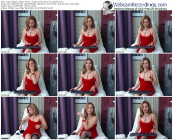 cams-dirty_thirty-public-show-06_07_2015-10_28_27