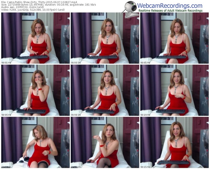 cams-dirty_thirty-public-show-06_07_2015-10_28_27