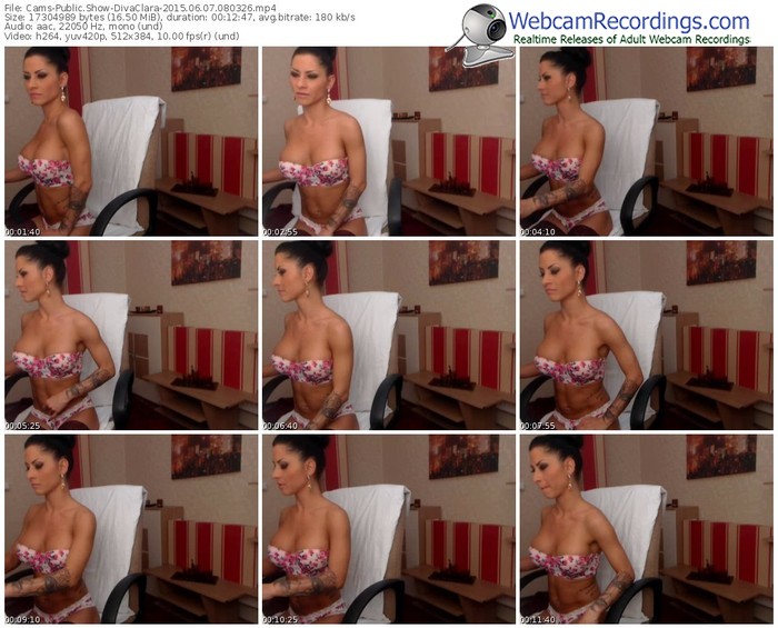 cams-divaclara-public-show-06_07_2015-08_03_26