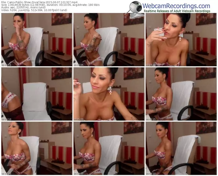 cams-divaclara-public-show-06_07_2015-10_13_27