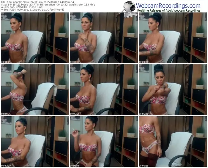 cams-divaclara-public-show-06_07_2015-14_46_33