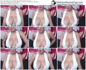 cams-dulceleidy-public-show-06_07_2015-07_18_27