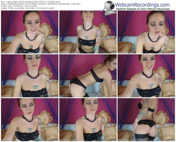 cams-eileen2-public-show-06_07_2015-15_26_33