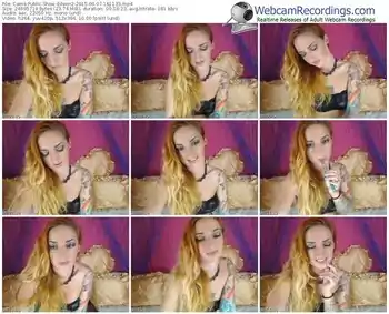 cams-eileen2-public-show-06_07_2015-16_11_33