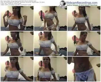 cams-euphoriae-public-show-06_07_2015-06_28_26