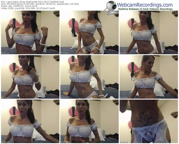 cams-euphoriae-public-show-06_07_2015-06_28_26